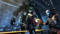 Titanfall-2-PS4-screenshots